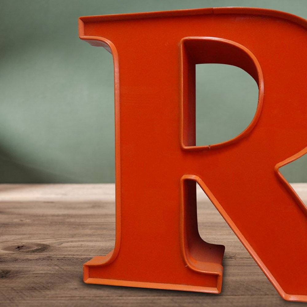 Cinta de Moldura para Decoración y Protección de Letras de Canal Silvatrim Gemini - Miniatura 135