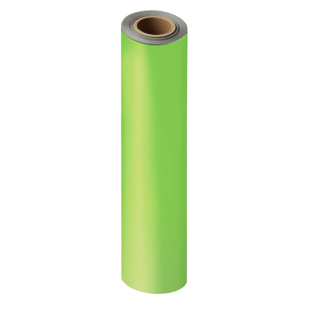 Vinil para envoltura de vehículos Wrap film Pearlscent