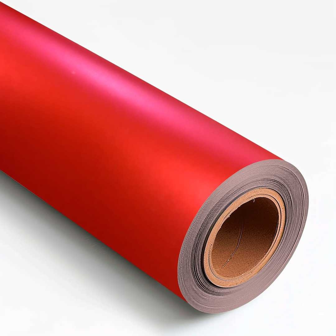 Vinil para envoltura de vehículos Wrap film Satin - Miniatura 23