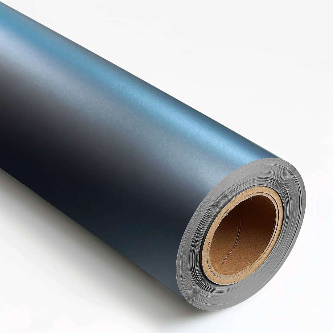 Vinil para envoltura de vehículos Wrap film Satin - Miniatura 28