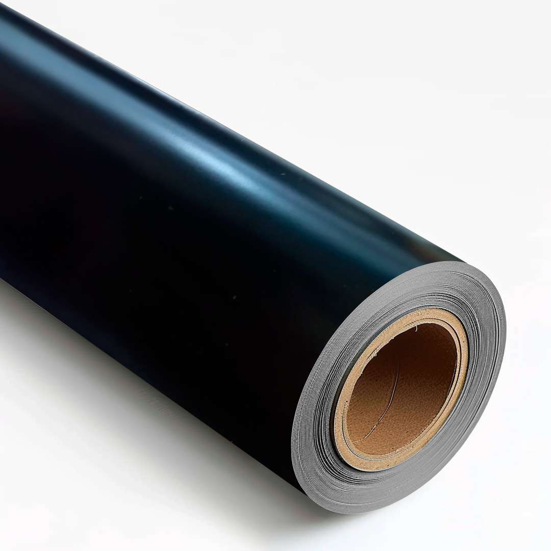 Vinil para envoltura de vehículos Wrap film Satin - Miniatura 38