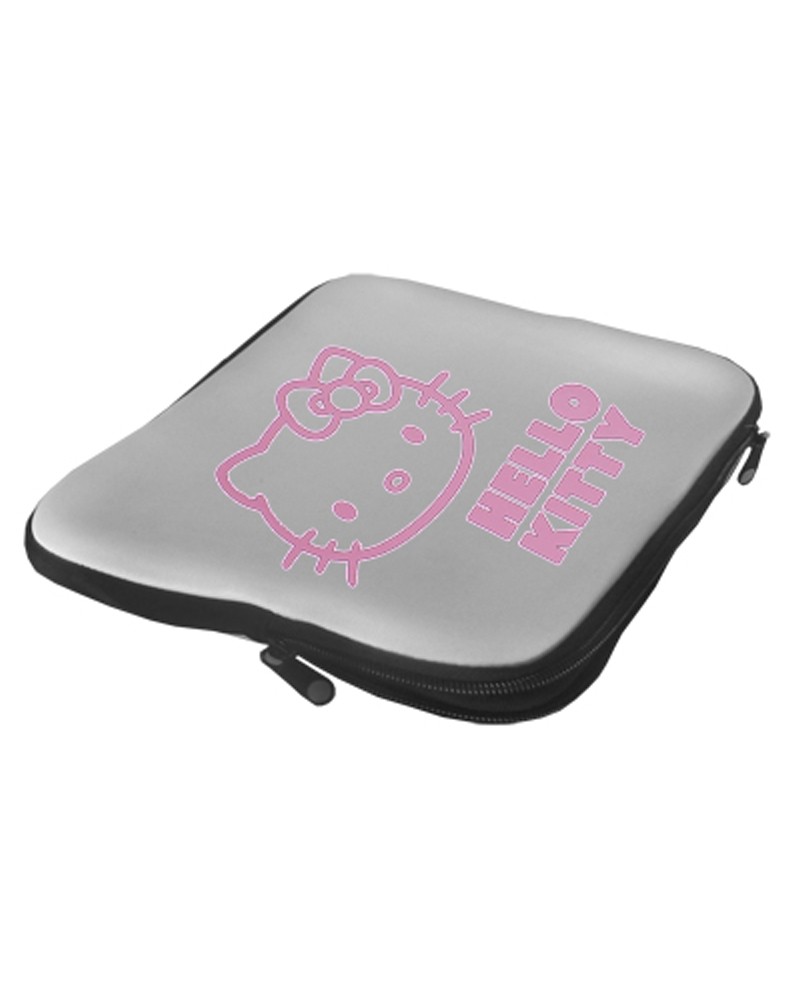 Fundas para Laptop para Sublimación de 10" y 14"