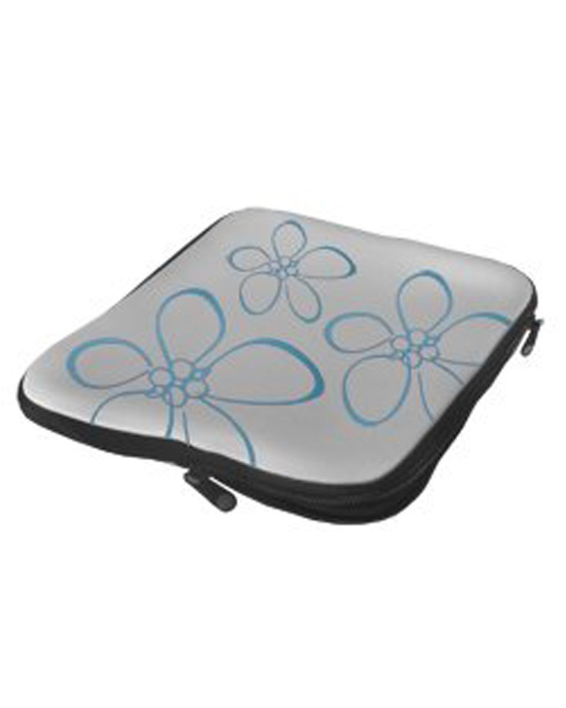 Fundas para Laptop para Sublimación de 10" y 14"