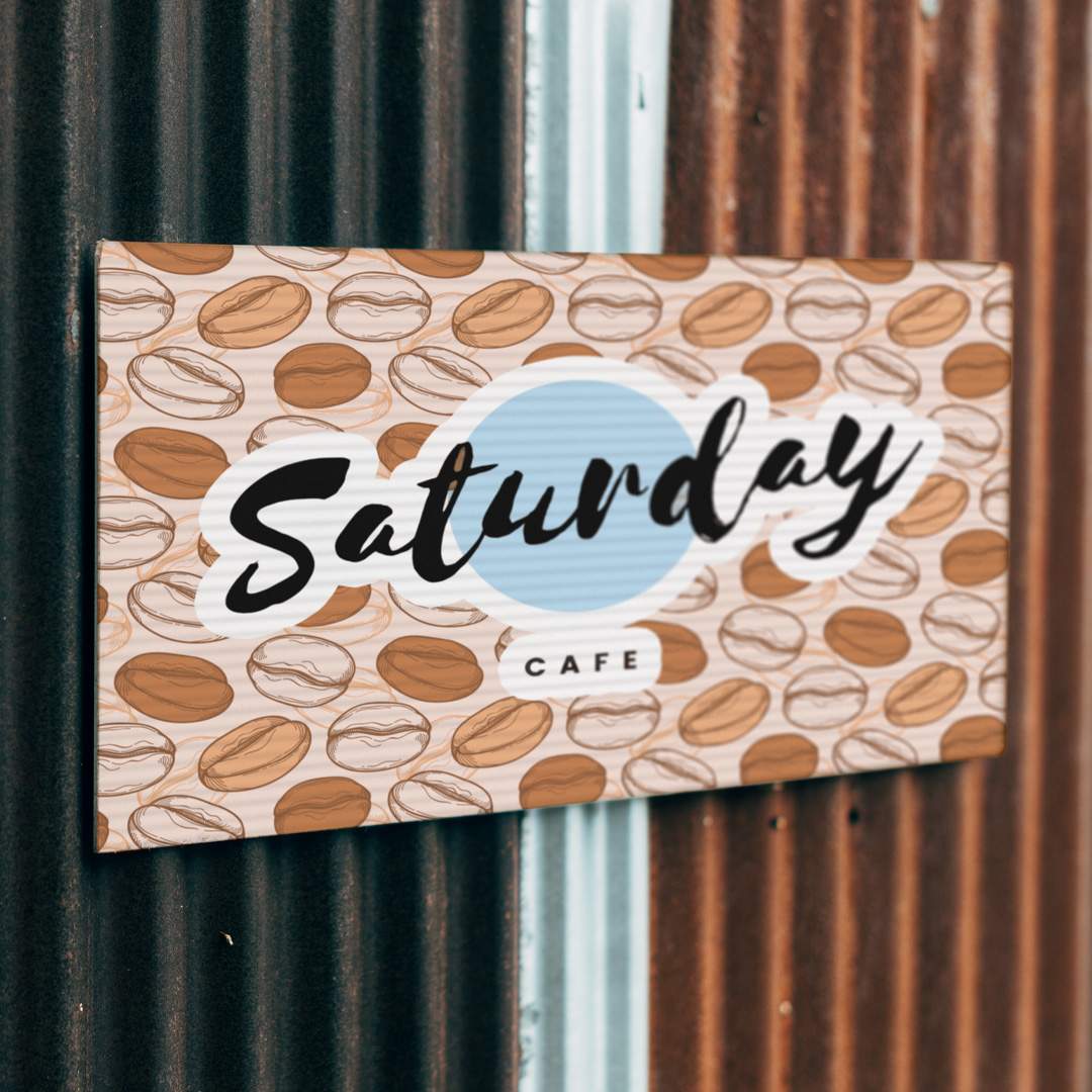 Tinta FGI-2H UV CAB/RGEN5I HGI - Miniatura 11