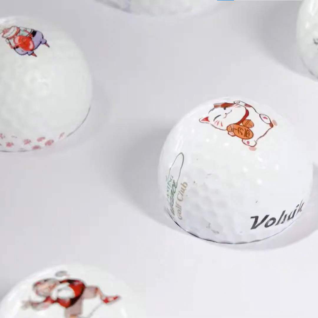 Tinta FGI-2H UV CAB/RGEN5I HGI - Miniatura 12