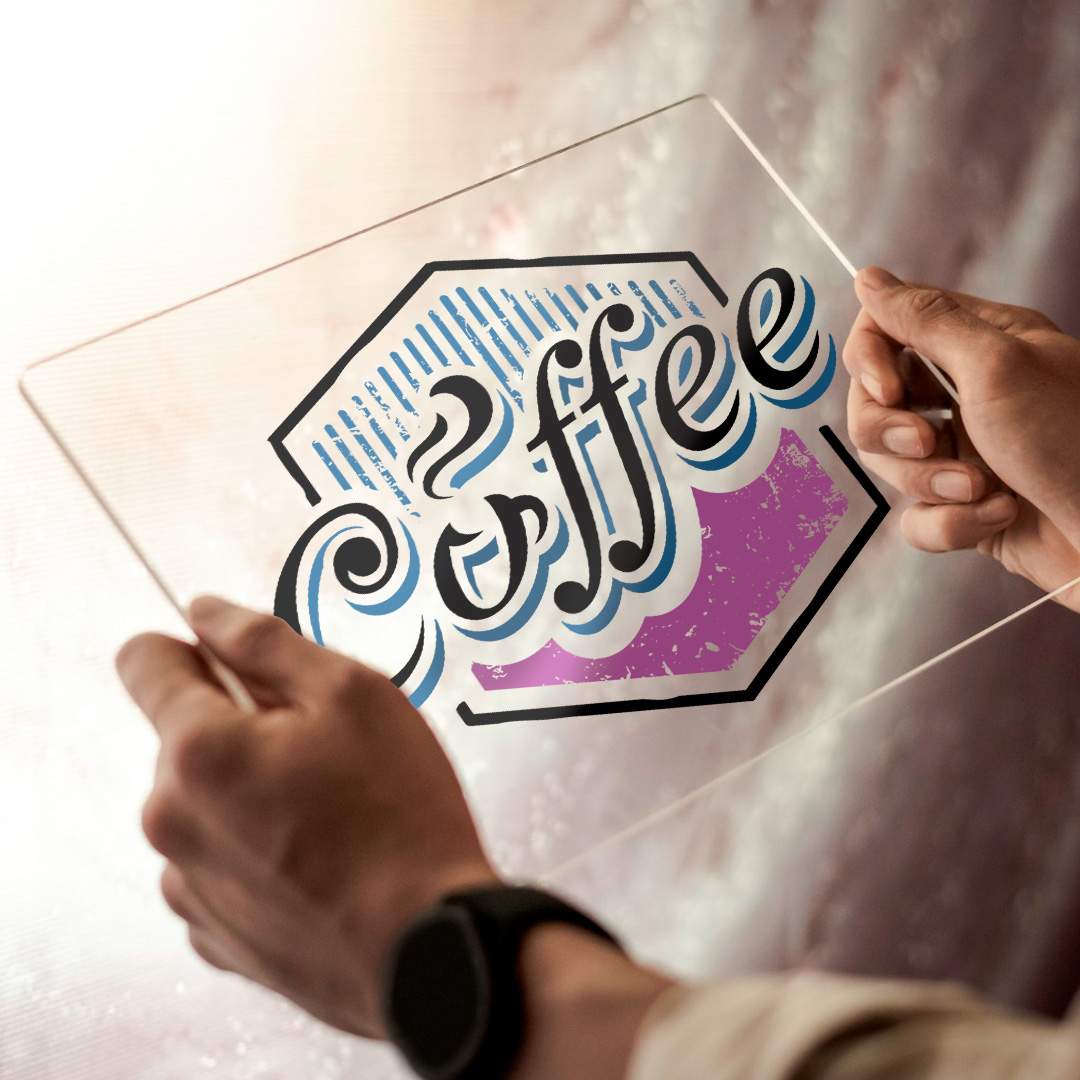 Tinta FGI-2H UV CAB/RGEN5I HGI - Miniatura 13