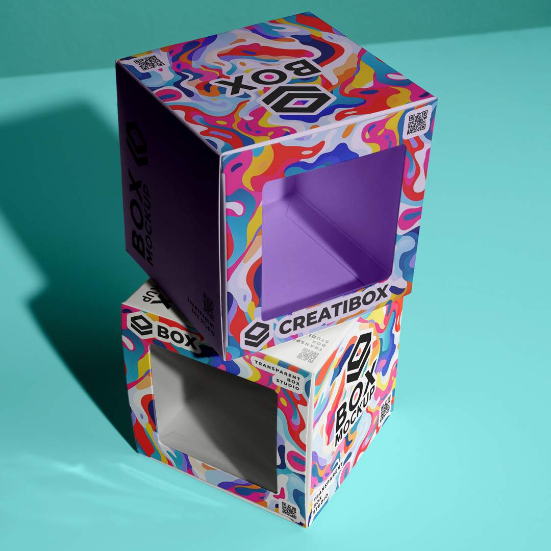 Tinta FGI-2H UV CAB/RGEN5I HGI - Miniatura 14