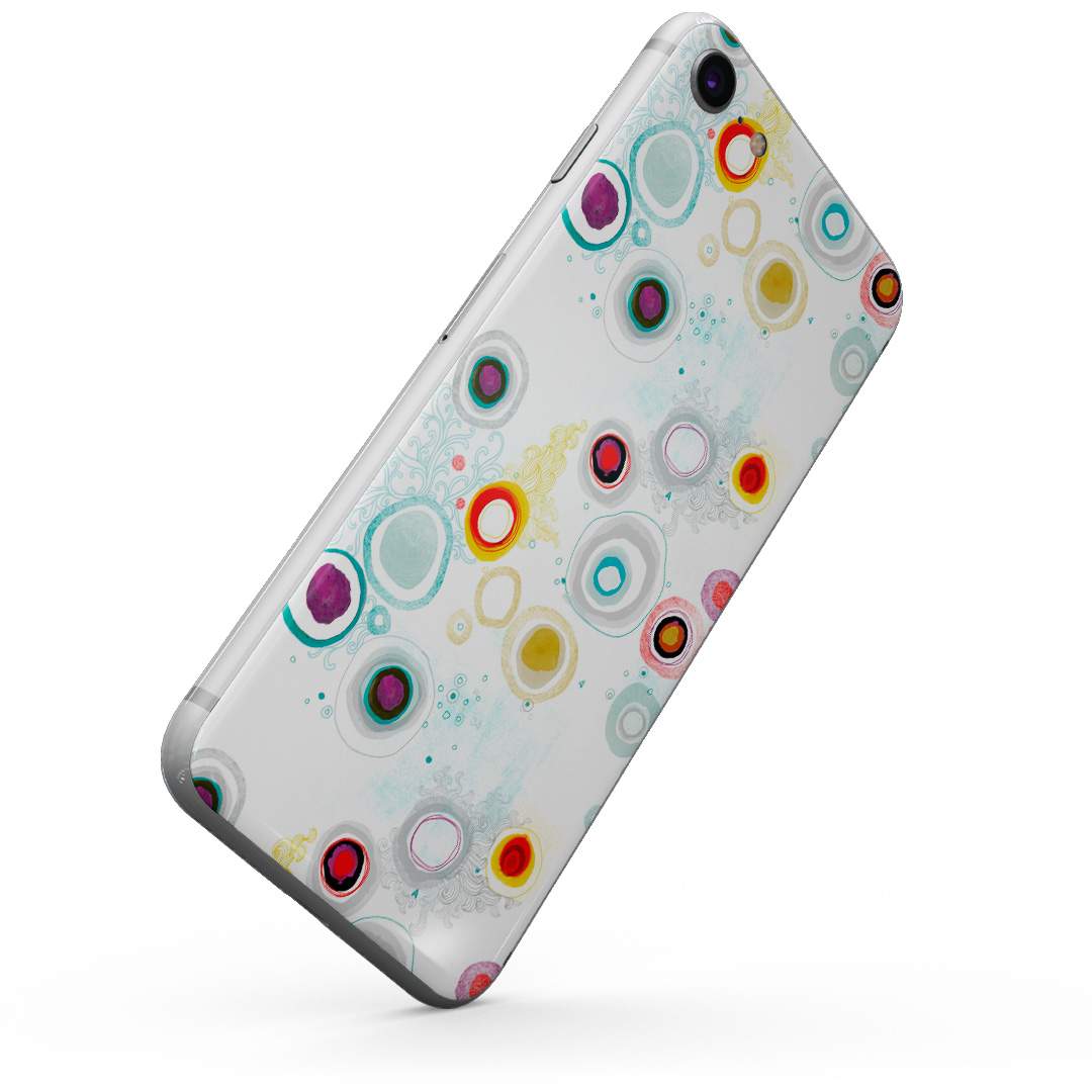 Tinta FGI-2H UV CAB/RGEN5I HGI - Miniatura 15