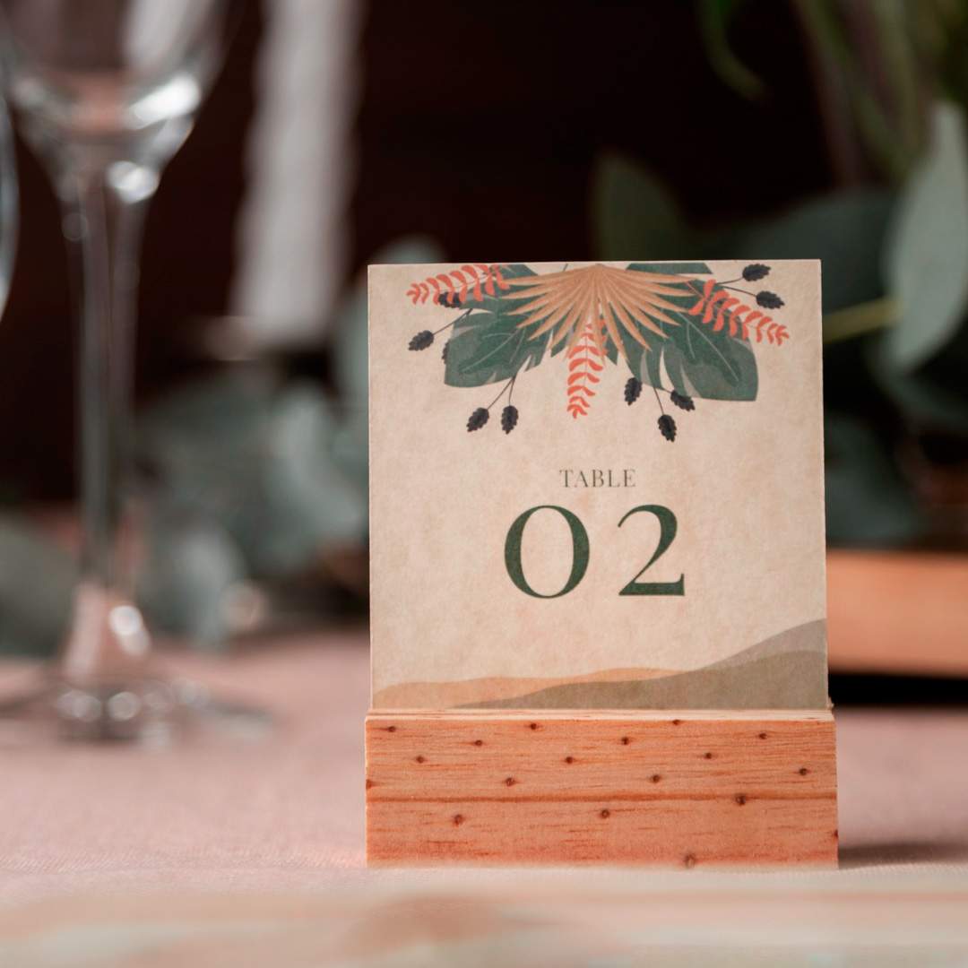 Tinta FGI-2H UV CAB/RGEN5I HGI - Miniatura 16