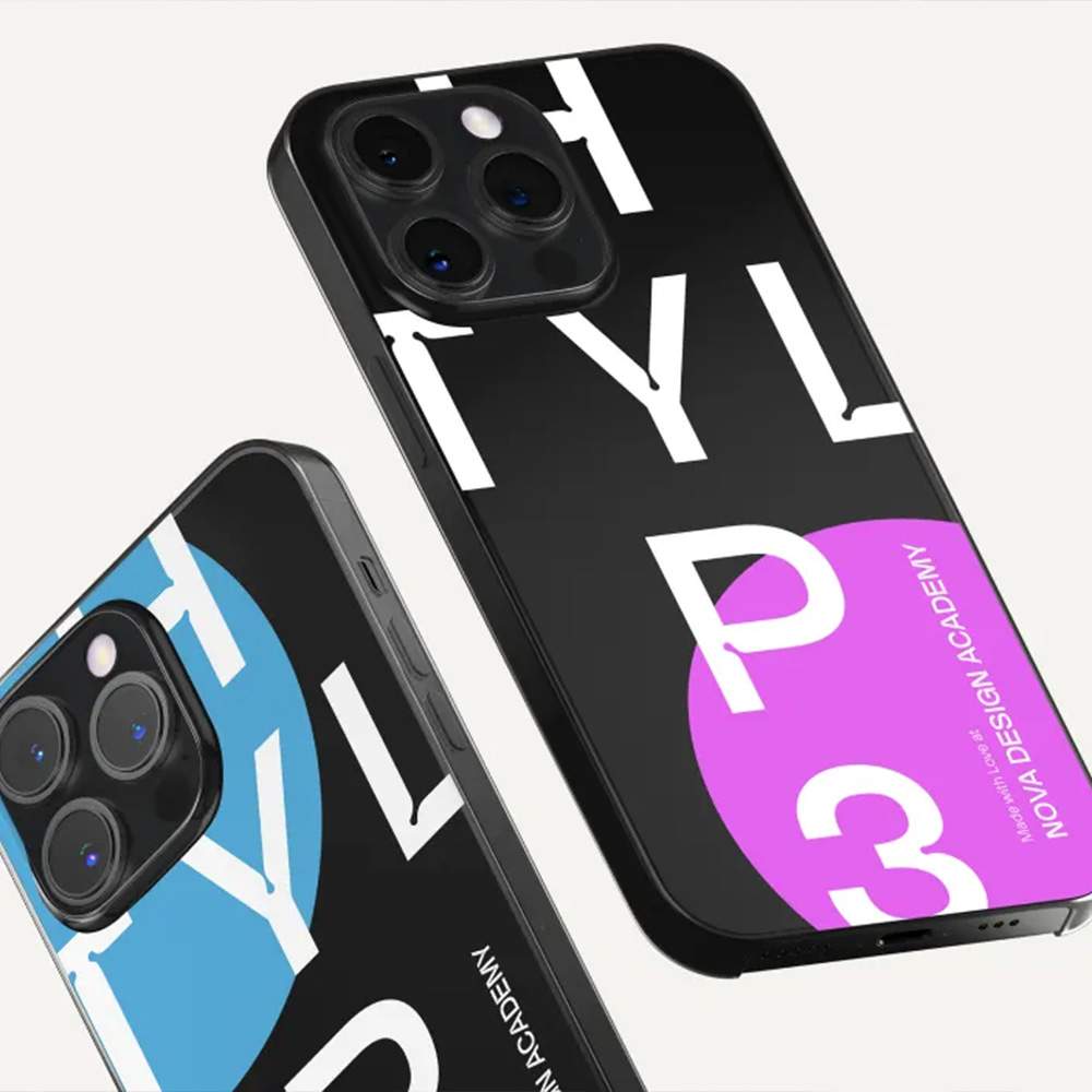 Impresora de Cama Plana UV VersaStudio BD-8 - Miniatura 4