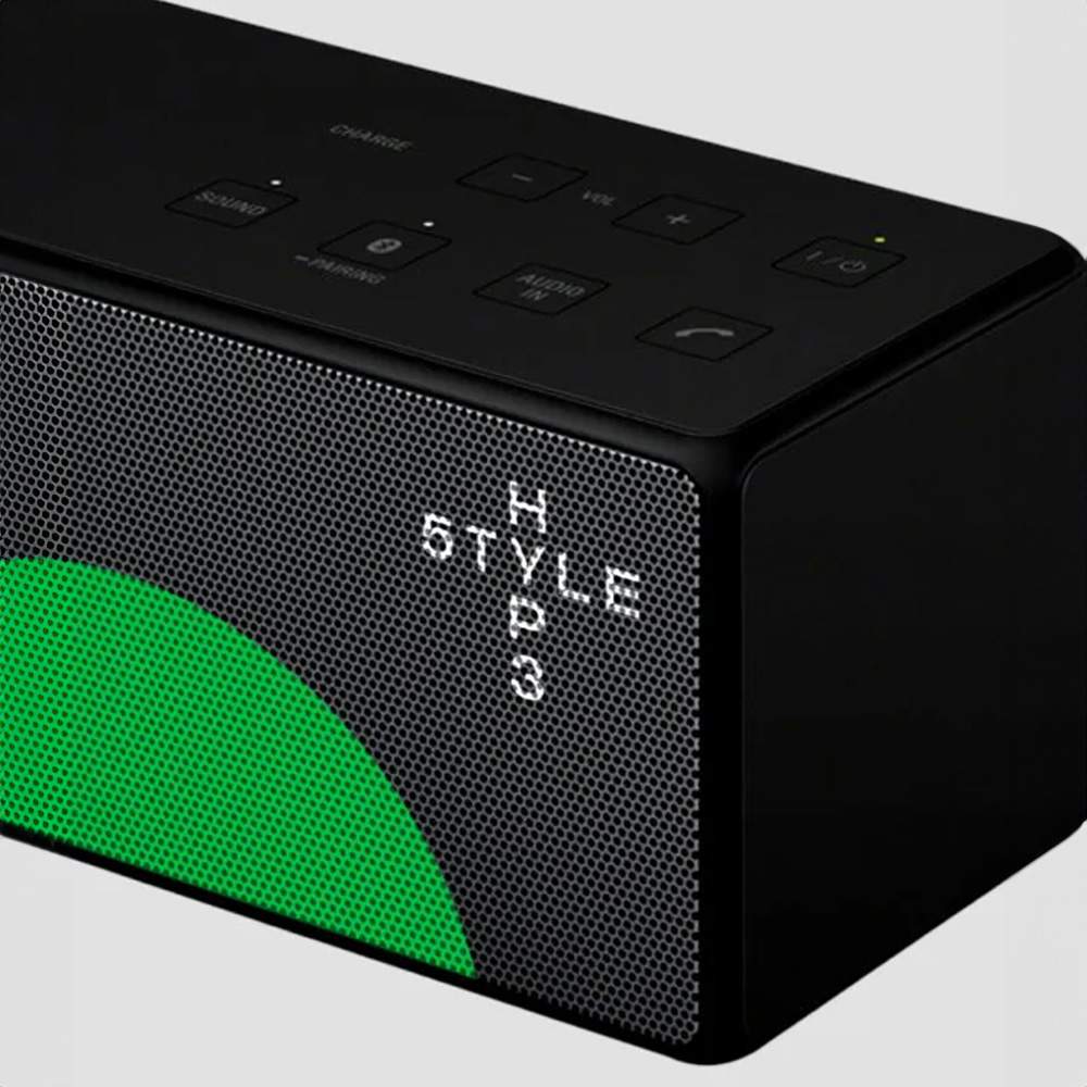 Impresora de Cama Plana UV VersaStudio BD-8 - Miniatura 5