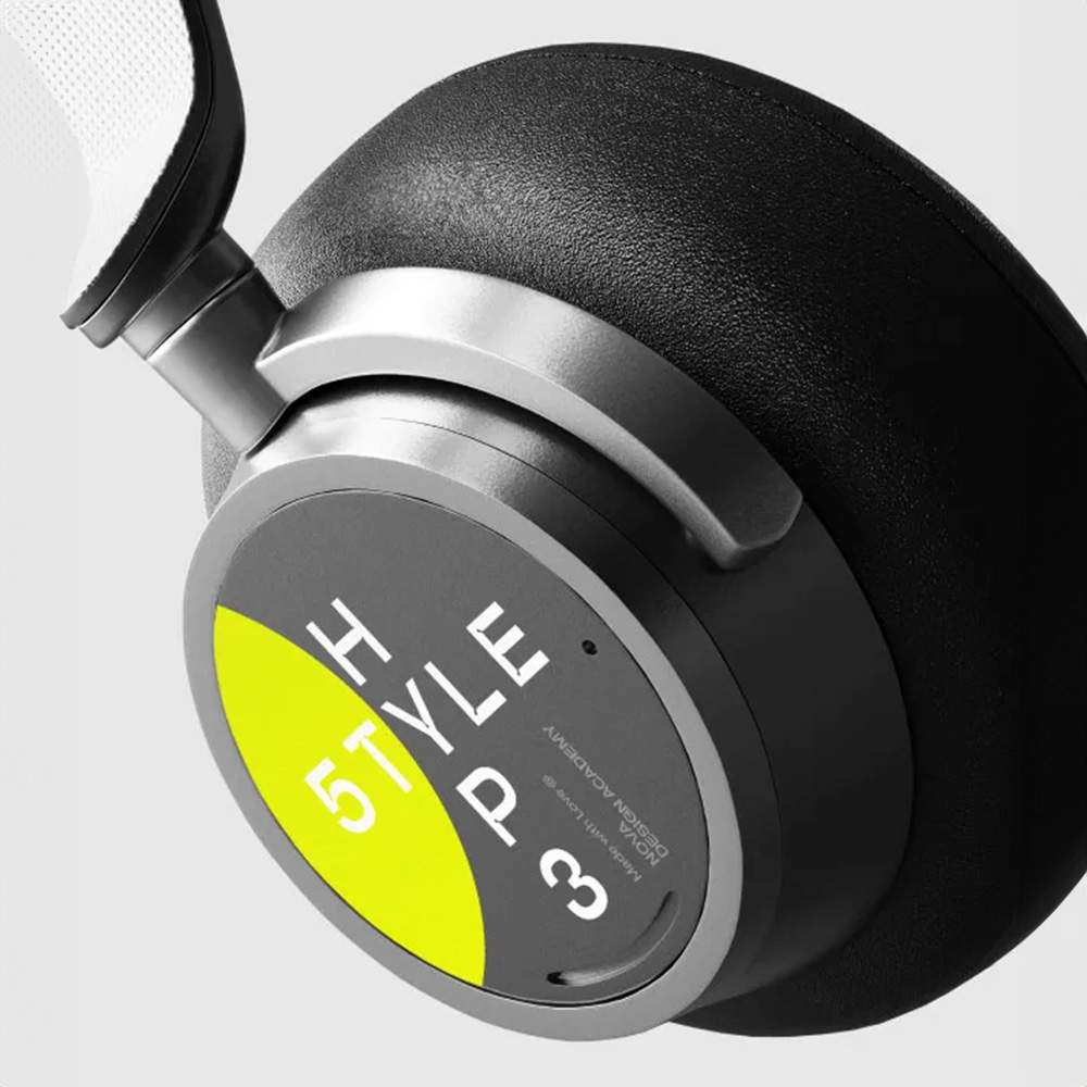 Impresora de Cama Plana UV VersaStudio BD-8 - Miniatura 6