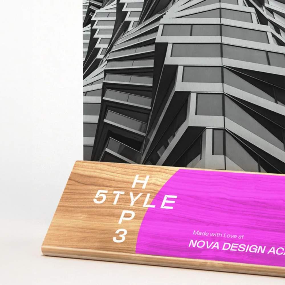 Impresora de Cama Plana UV VersaStudio BD-8 - Miniatura 7