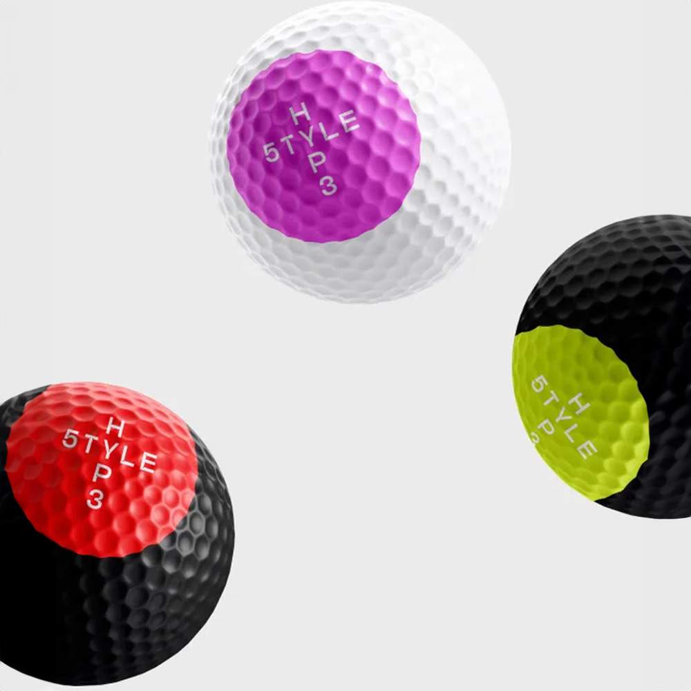 Impresora de Cama Plana UV VersaStudio BD-8 - Miniatura 9