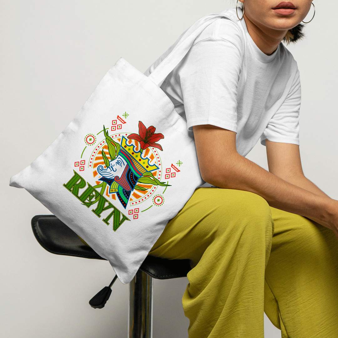 Impresora Directo-a-Película (DTF) Versa STUDIO BY-20 - Miniatura 8