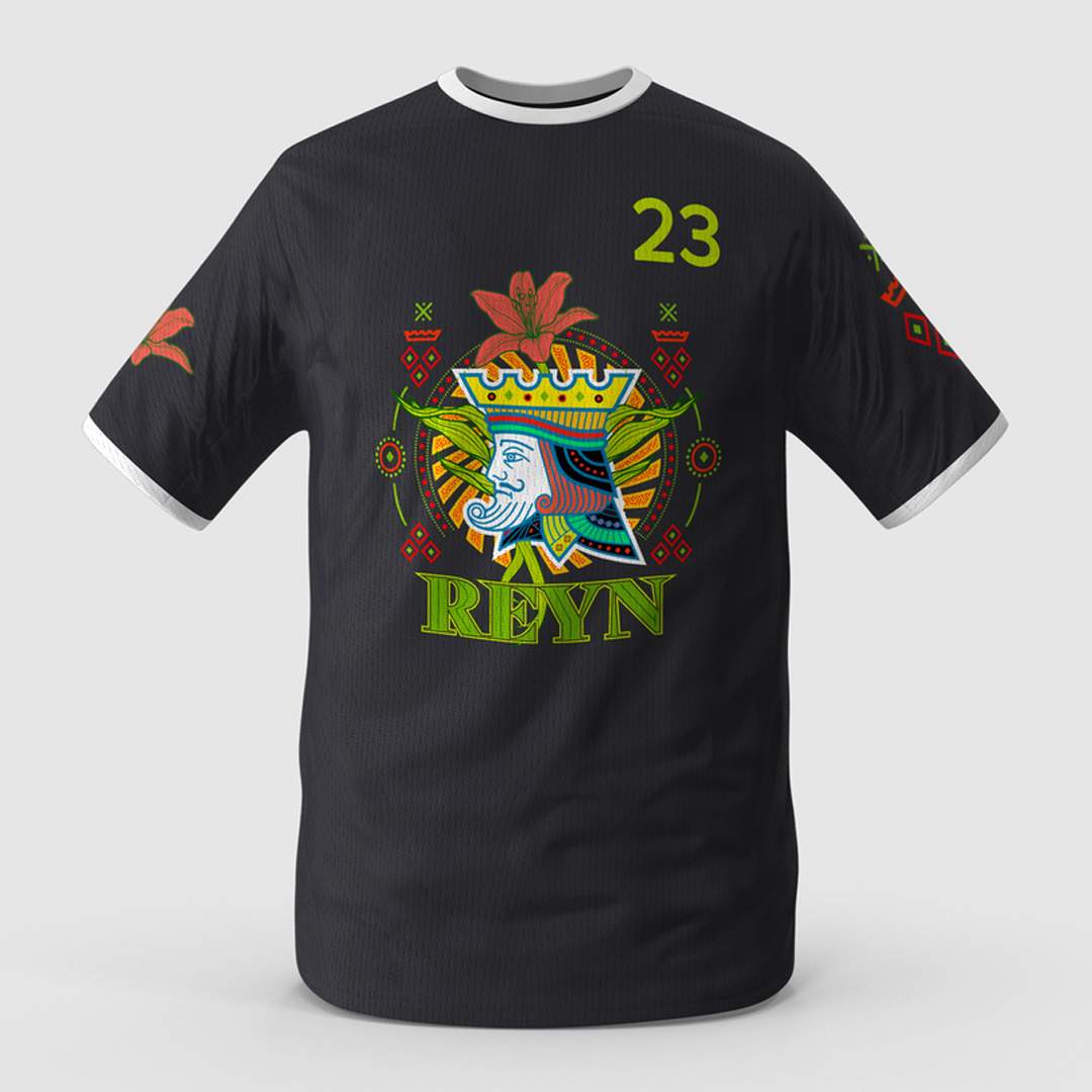 Impresora Directo-a-Película (DTF) Versa STUDIO BY-20 - Miniatura 11