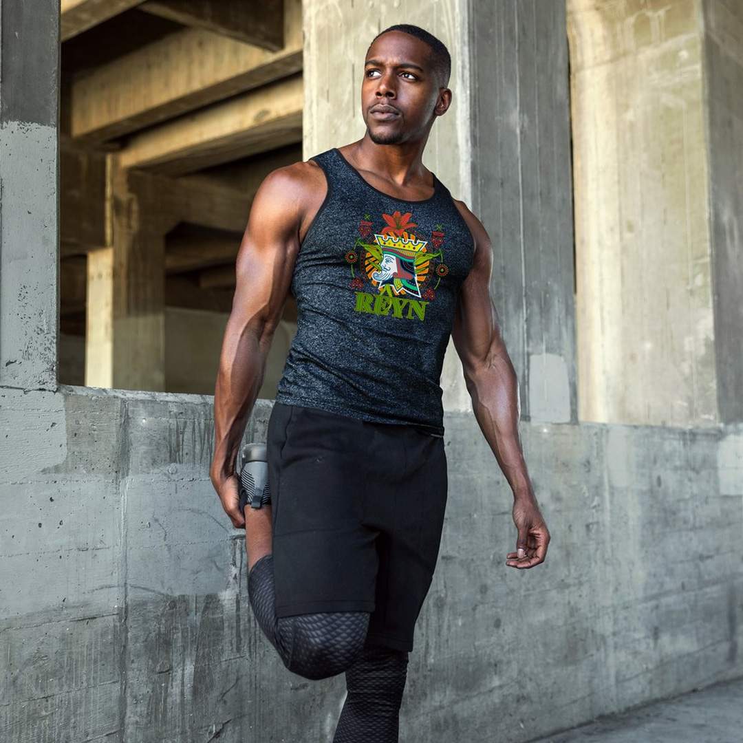 Impresora Directo-a-Película (DTF) Versa STUDIO BY-20 - Miniatura 12