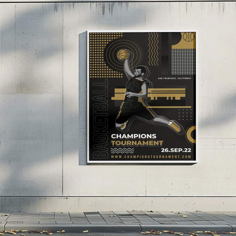 Impresora Eco-Solvente ThunderJet AQ1601S - Miniatura 9