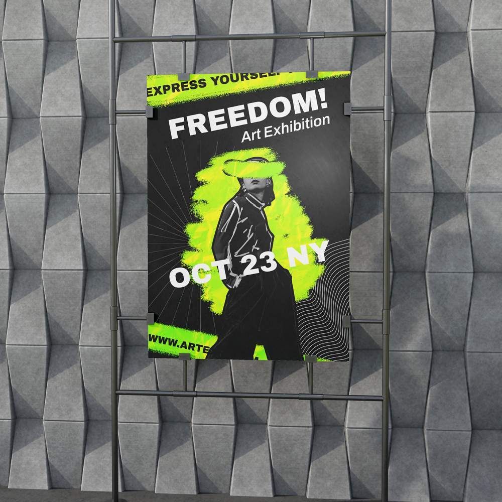 Impresora Eco-Solvente ThunderJet AQ1601S - Miniatura 12