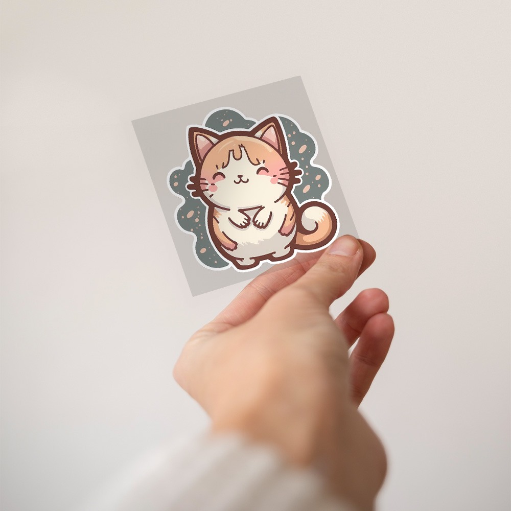 Equipo de impresión DTF UV OrionJet F30 Pro - Miniatura 6