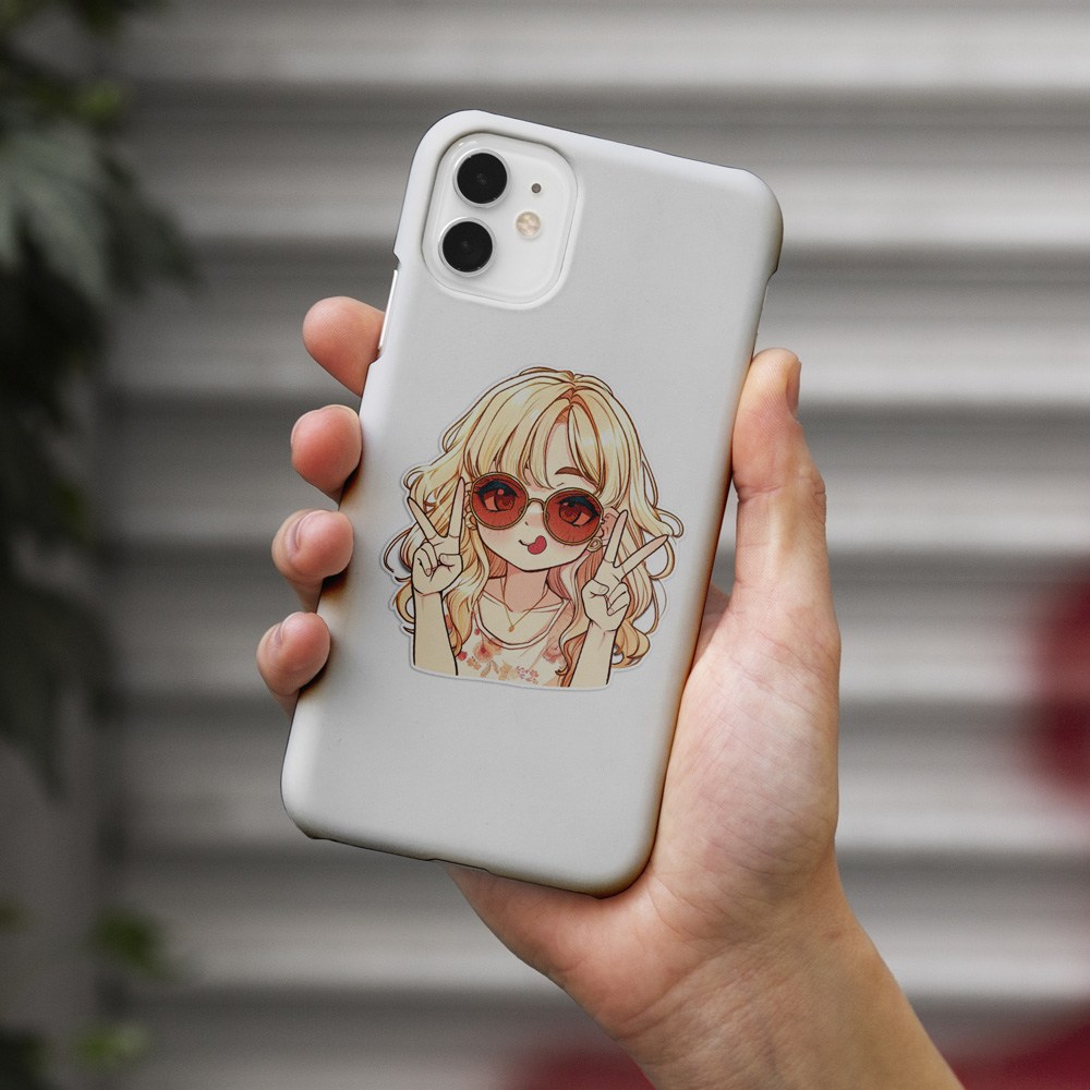 Equipo de impresión DTF UV OrionJet F30 Pro - Miniatura 9