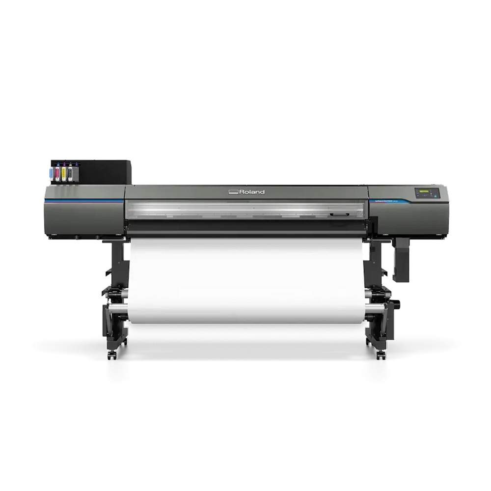 Impresora Roland DGXpress ER-641 - Miniatura 2