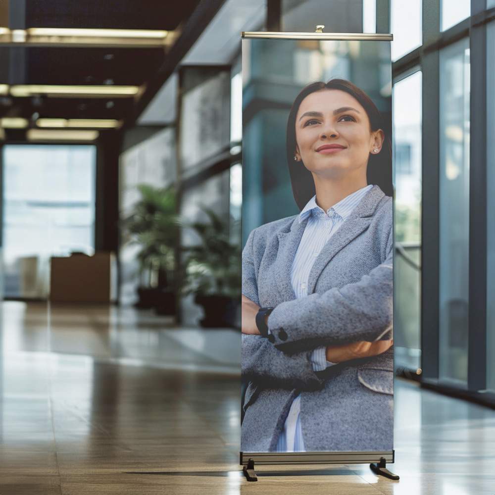 Impresora Roland DGXpress ER-641 - Miniatura 9