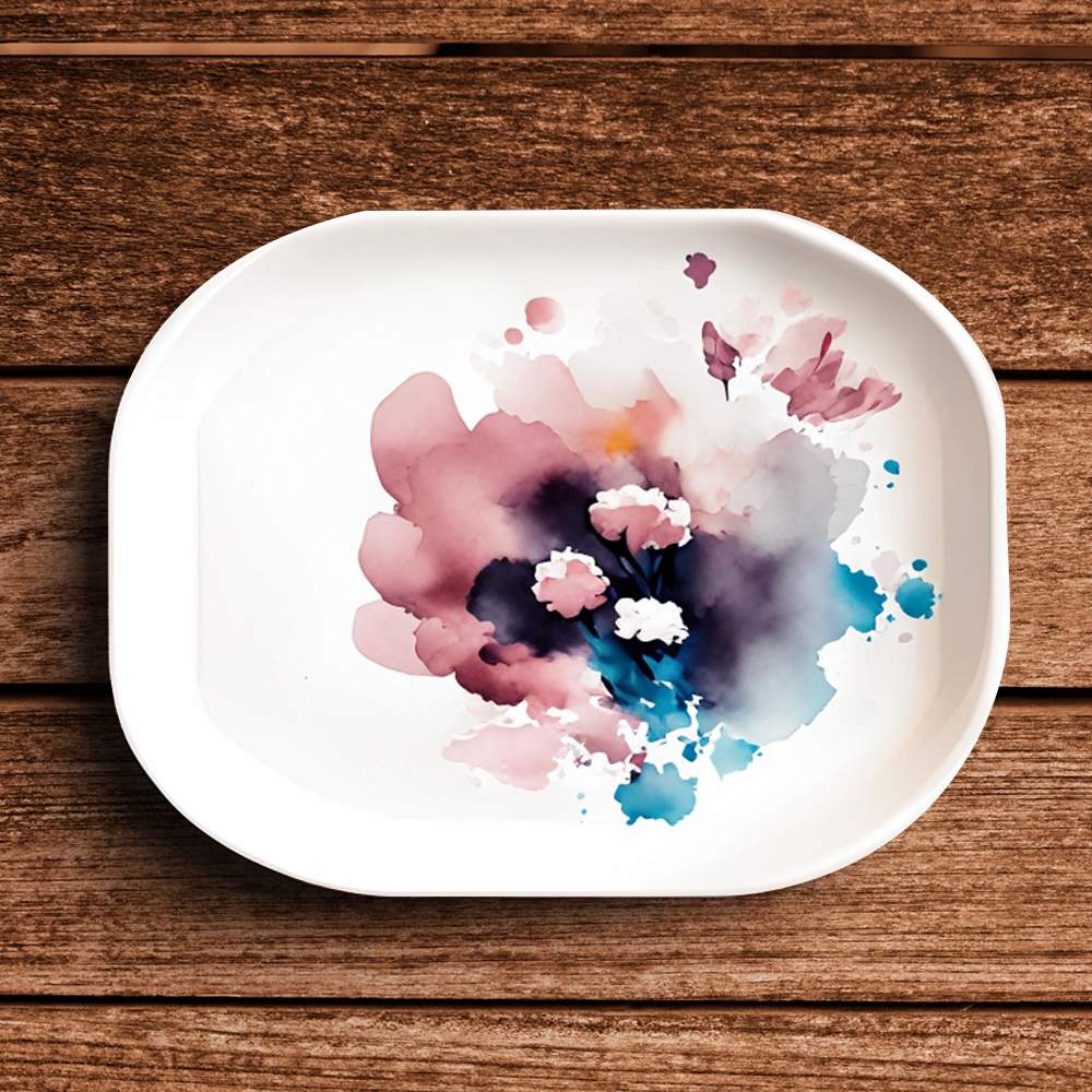 Minihorno sublimadora todo en 1 Sublimarts PD2800 - Miniatura 4