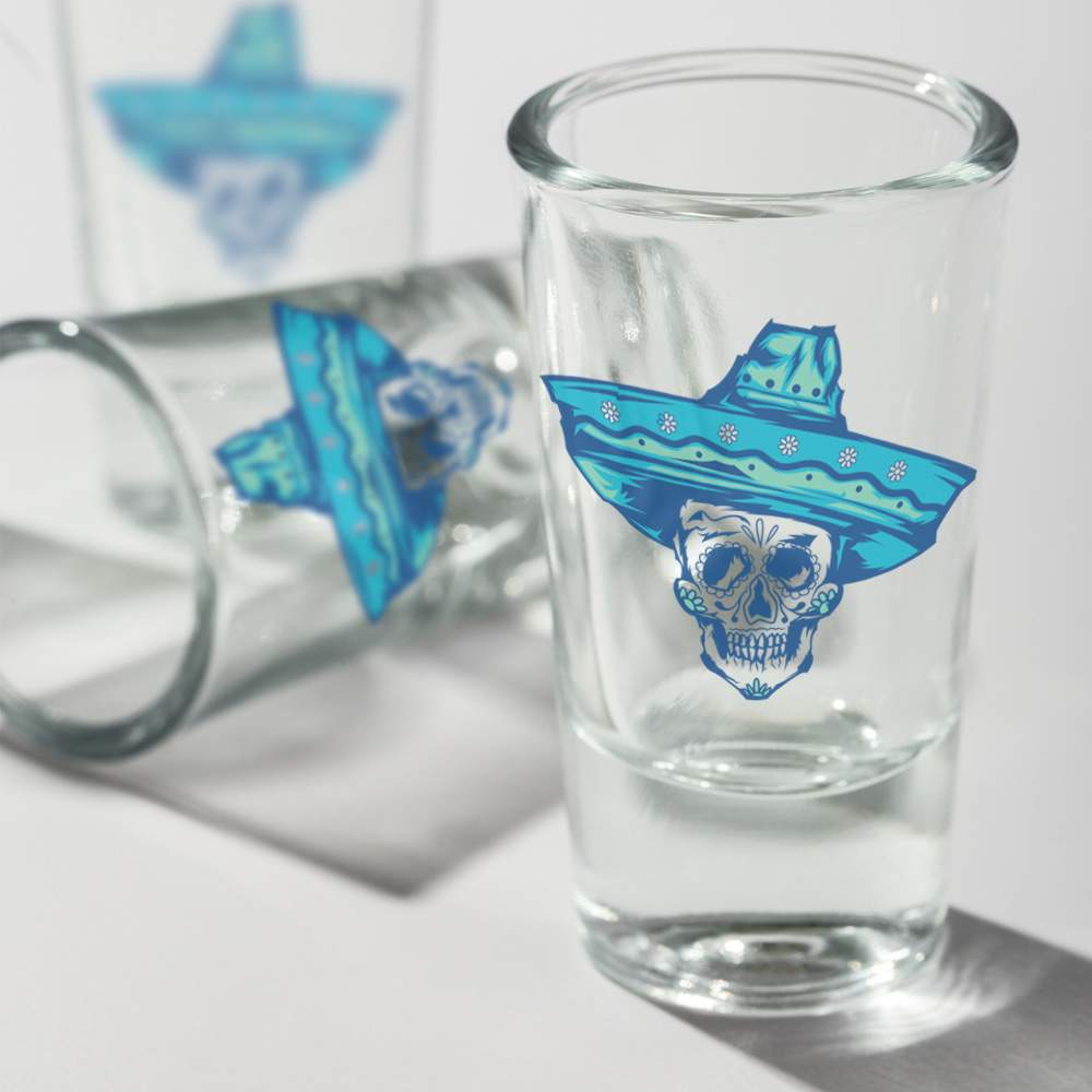 Minihorno sublimadora todo en 1 Sublimarts PD2800 - Miniatura 5