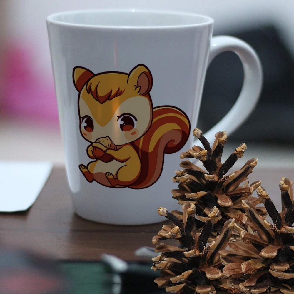 Minihorno sublimadora todo en 1 Sublimarts PD2800 - Miniatura 7