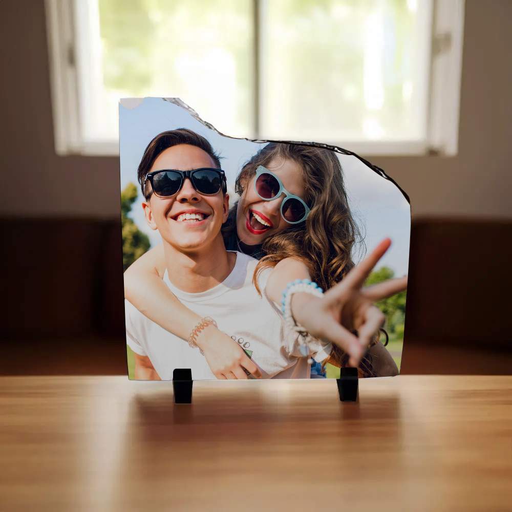 Minihorno sublimadora todo en 1 Sublimarts PD2800 - Miniatura 8