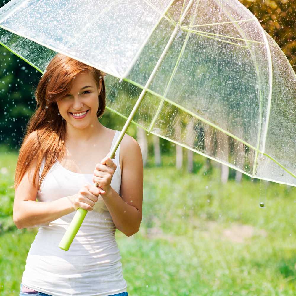 Vinil cristal transparente para carpa sin trama