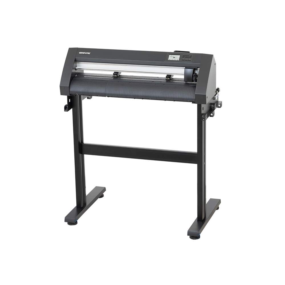 Plotters de corte Graphtec CE8000