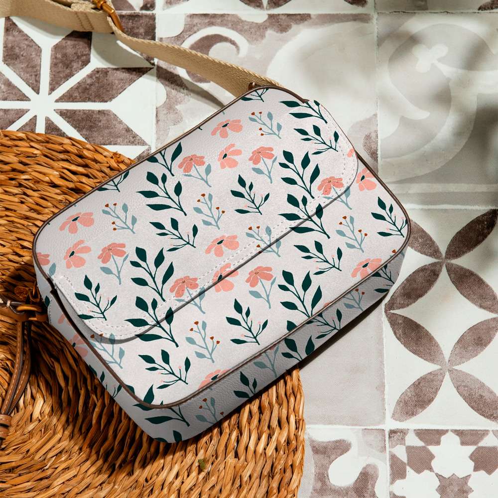 Impresora UV Orionjet GZF2008D - Miniatura 10