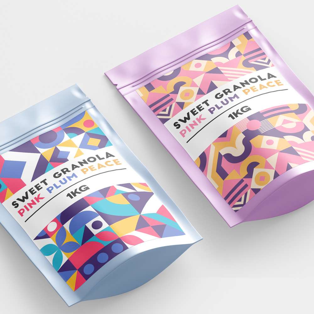 Impresora UV Orionjet GZF2008D - Miniatura 12