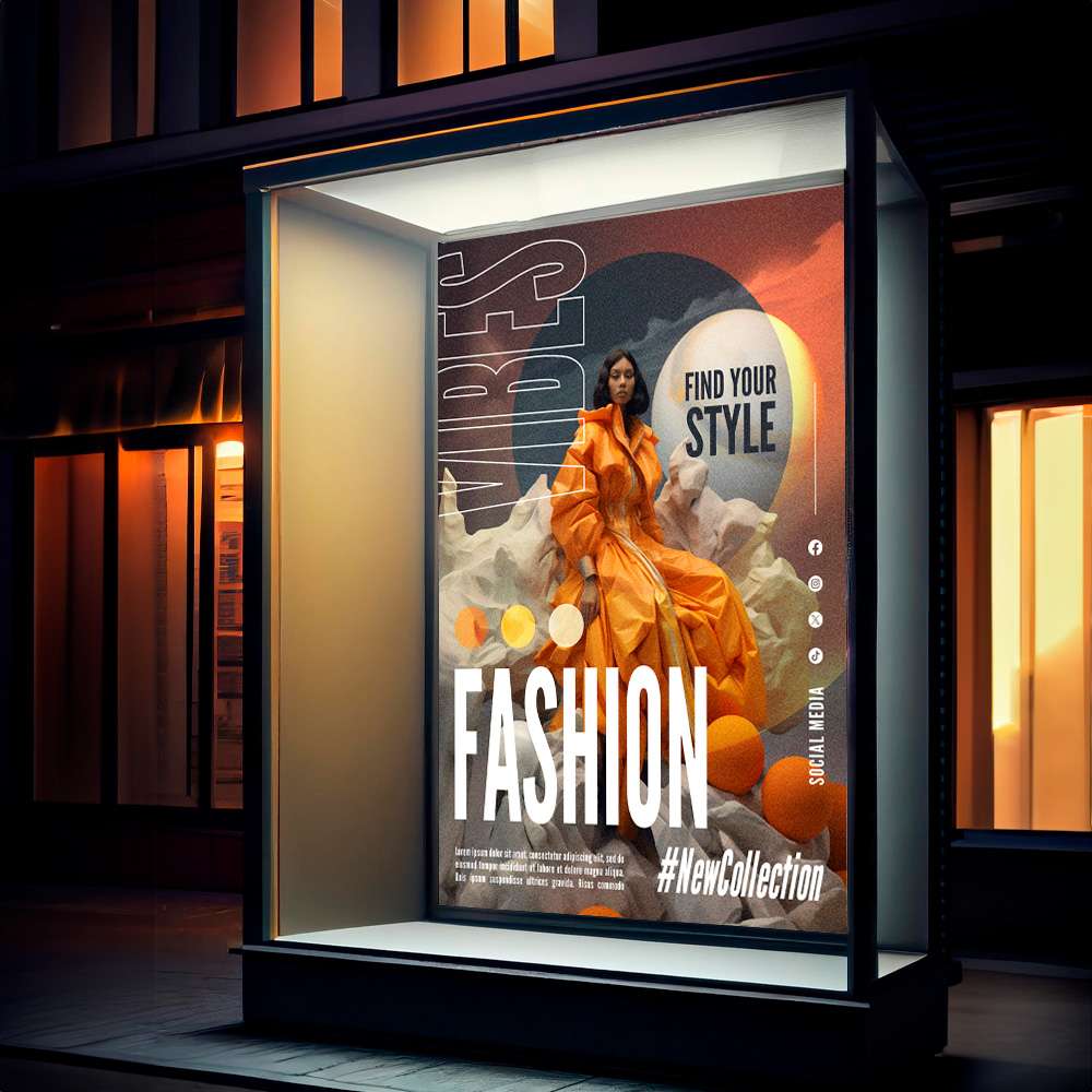 Impresora UV Orionjet GZF2008D - Miniatura 14