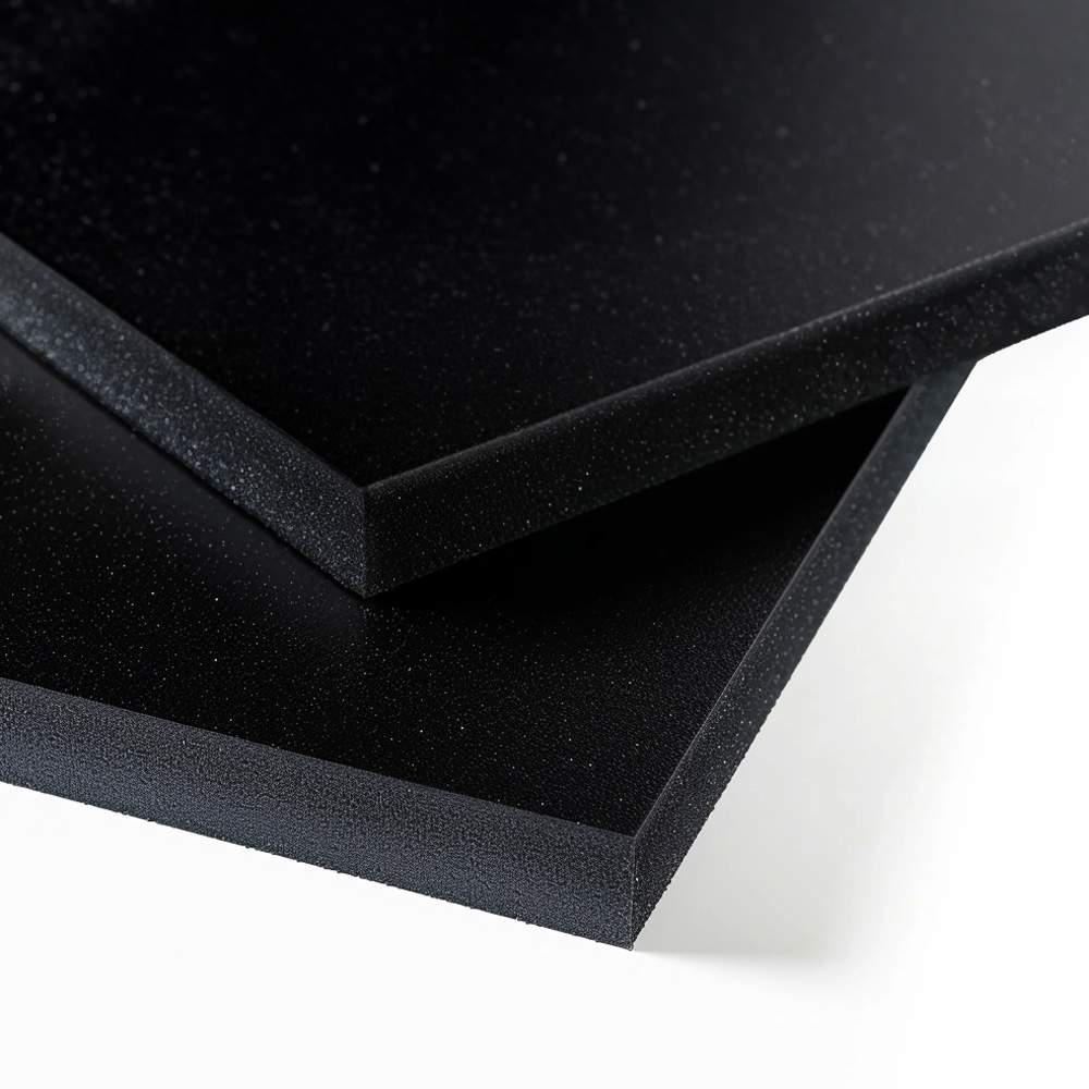 Lámina PVC espumado Fomiflex