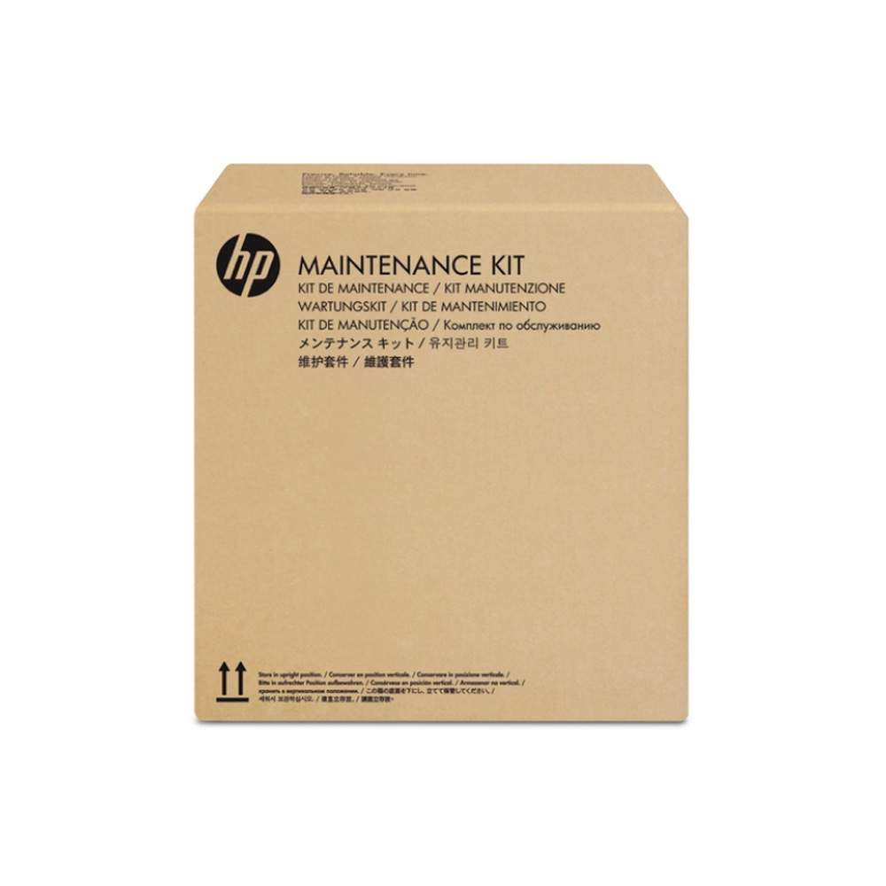 Tinta HP Látex 832 para serie 630 y 700