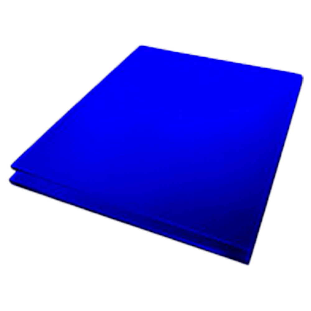 Lámina PVC espumado Fomiflex