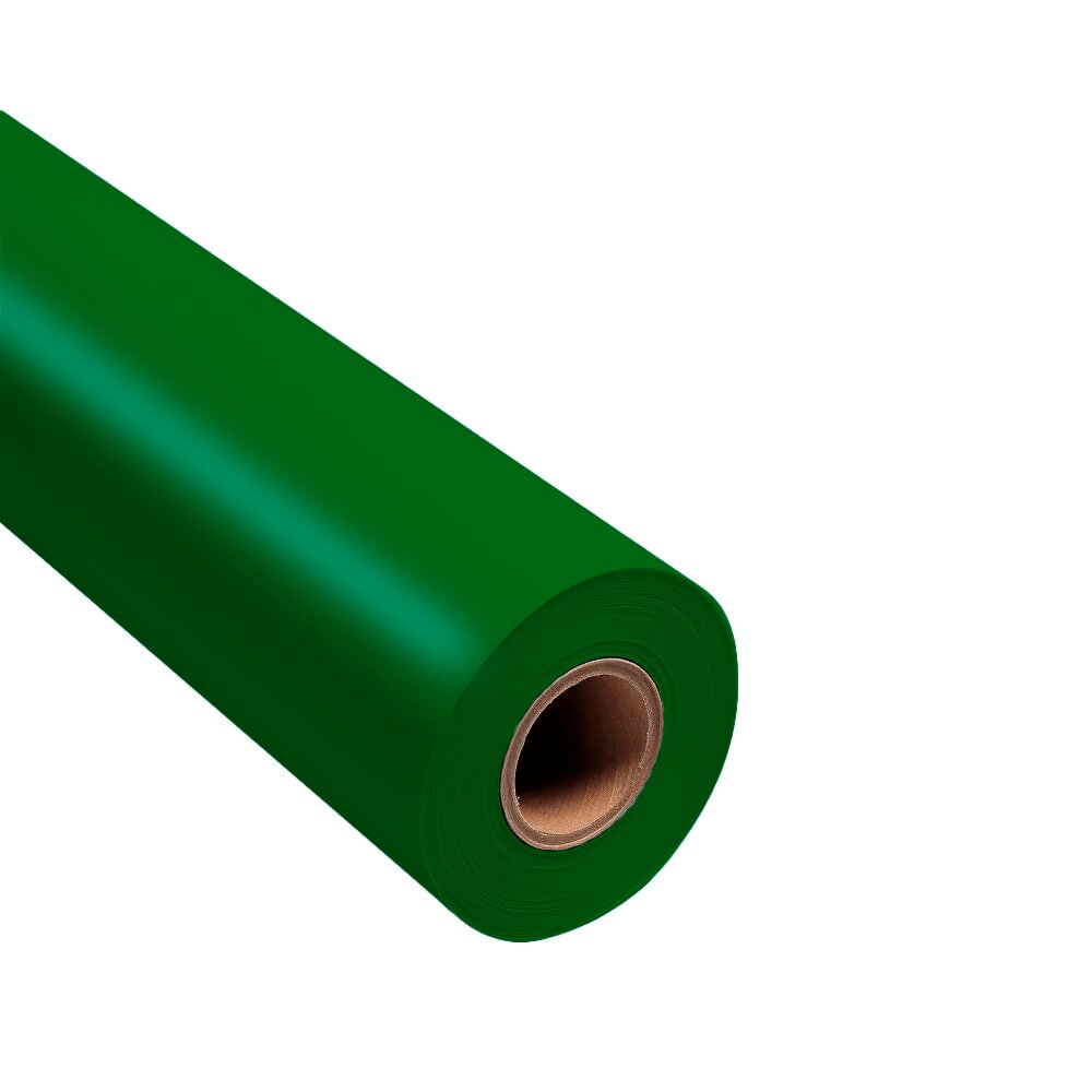 Vinil textil Colortex PVC - Miniatura 23