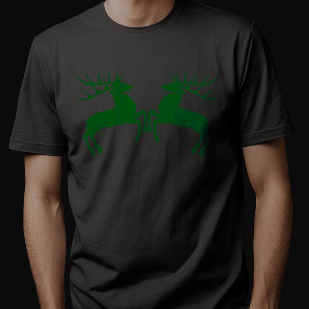 Vinil textil Colortex PVC - Miniatura 27