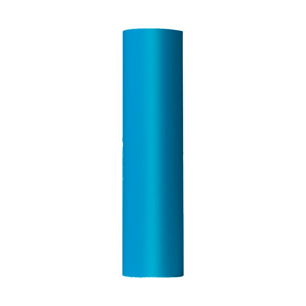 Vinil textil Colortex PVC - Miniatura 28