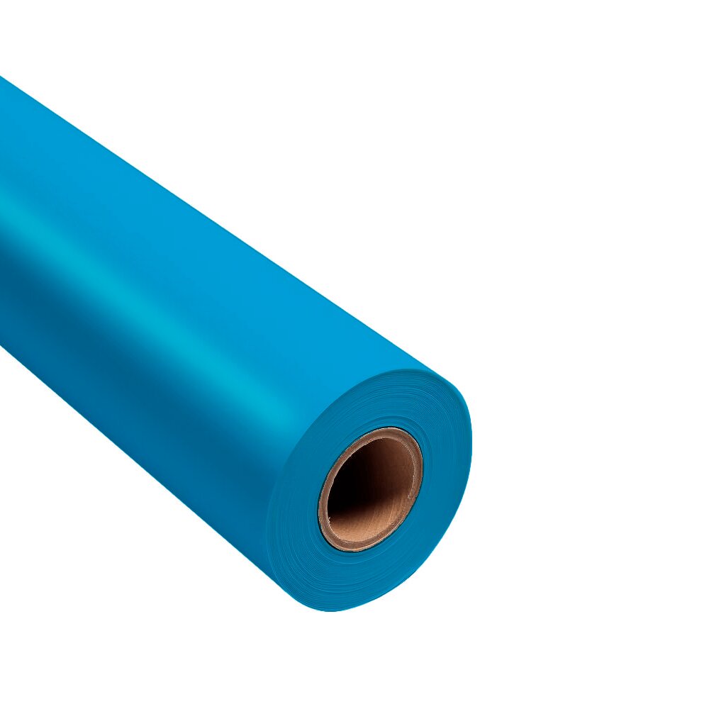 Vinil textil Colortex PVC - Miniatura 30