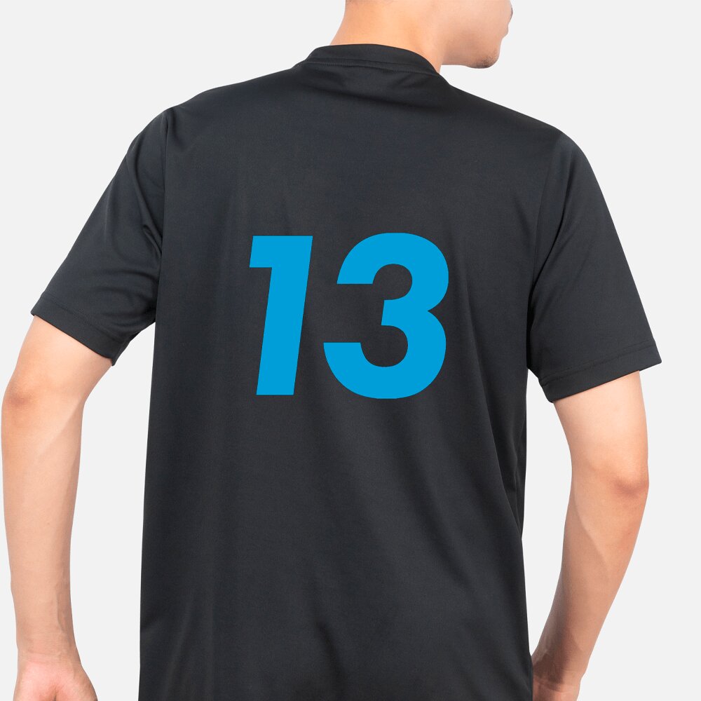 Vinil textil Colortex PVC - Miniatura 33