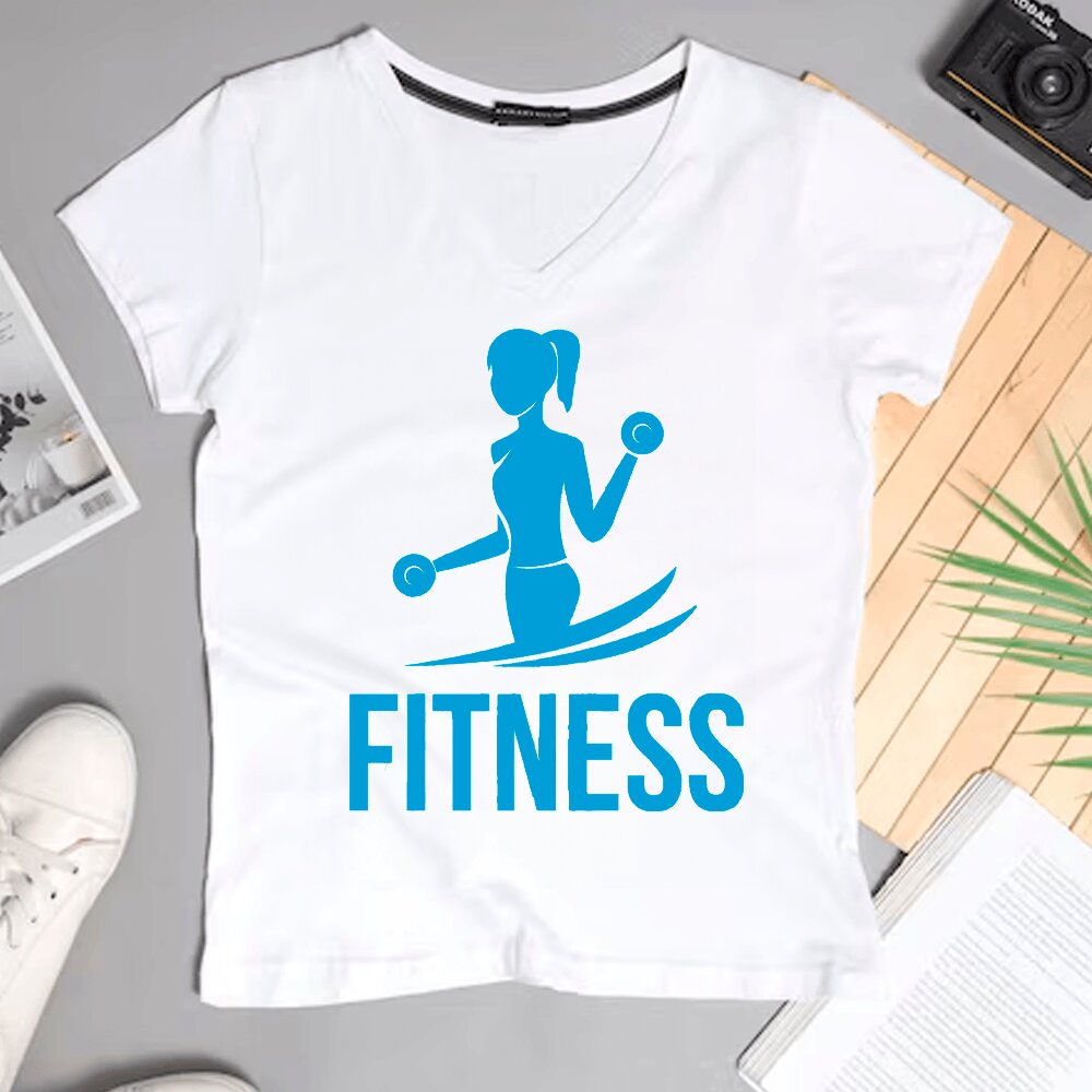 Vinil textil Colortex PVC - Miniatura 35