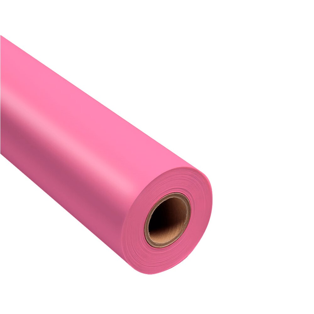 Vinil textil Colortex PVC - Miniatura 38