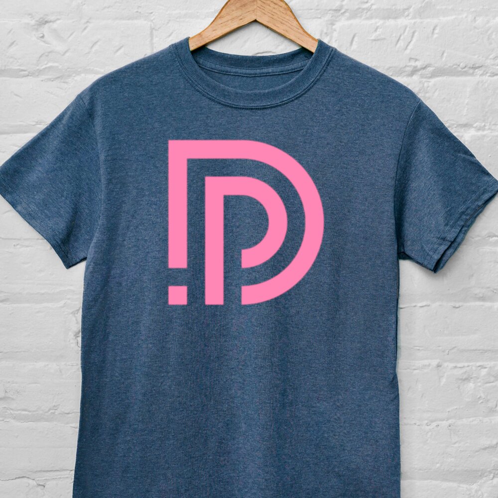 Vinil textil Colortex PVC - Miniatura 42