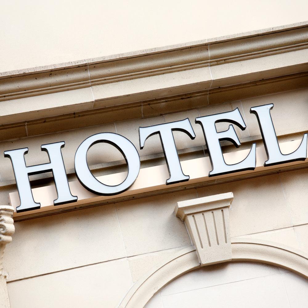 Cinta de Moldura para Decoración y Protección de Letras de Canal Silvatrim Gemini - Miniatura 79