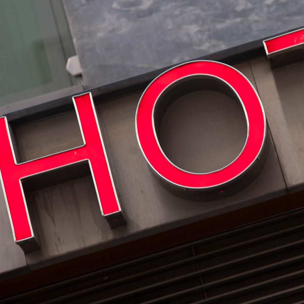 Cinta de Moldura para Decoración y Protección de Letras de Canal Silvatrim Gemini - Miniatura 103