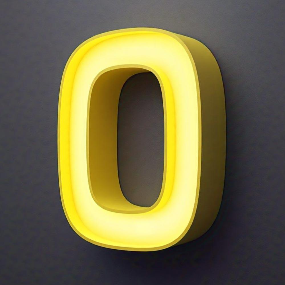 Cinta de Moldura para Decoración y Protección de Letras de Canal Silvatrim Gemini - Miniatura 112